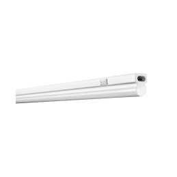 LEDVANCE LN COMPACT SWITCH...