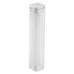 Linear LED Task Light 200...