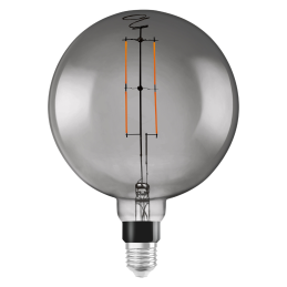 Smart+ WF GLOBE200 SMOKE...