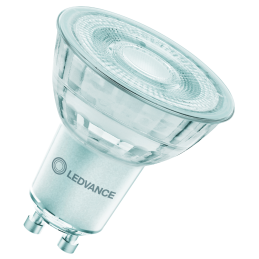 LED SPOT Comfort PAR16 35...