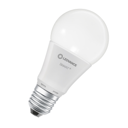 Pack 3 Ampoules LED Smart+...