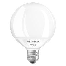 LEDVANCE Smart+ WF CL G95...