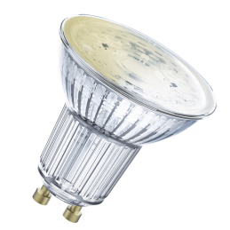 Pack 3 Ampoules LED Smart+...