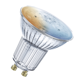 Pack 3 Lâmpadas LED Smart+...