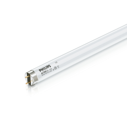 Actinic BL TL-D 15W/10...