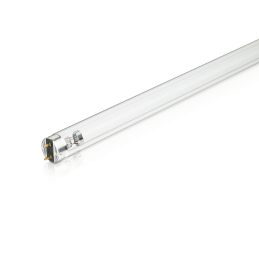 TUV 30W G13 tube UV-C...