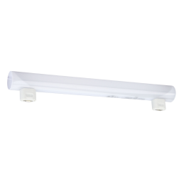 Lampe culot latéral S14s...