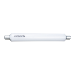 Linolite lamp S19 LED 90W...