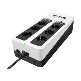 Inversor 3s gen2 Tour 1ph...