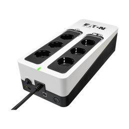 Inversor 3s gen2 Tour 1ph...