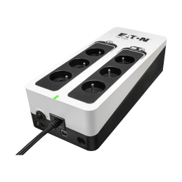 Inversor 3s gen2 Tour 1ph...