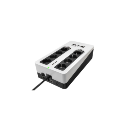 Inversor 3s gen2 Tour 1ph...