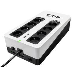 Industries France SAS -...