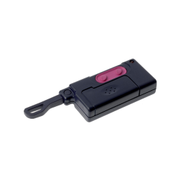 Accessory comm. remote...