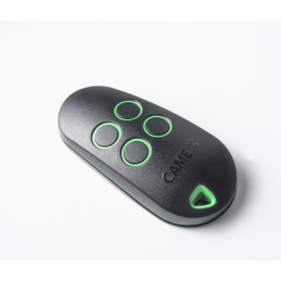 Acc.Comm. TOPD4REN -...