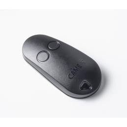 Acc.Comm. télécommande...