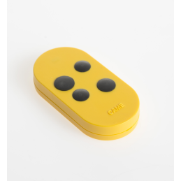 Transmetteur 4 canais duplo...