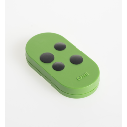 Acc.Comm. transmetteur 4...