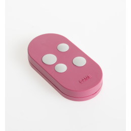 Acc.Comm. transmetteur 4...