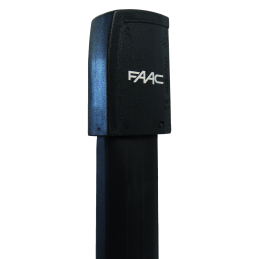 Bord securite - m60 (L 2m)....