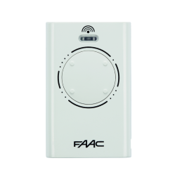 Transmissor XT4 - SLH LR -...