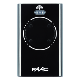 Transmissor XT4 - SLH LR -...