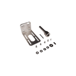 Accesorio para puertas...
