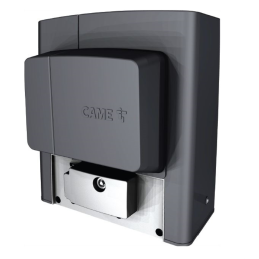 Automatisme BKS22AGE -...