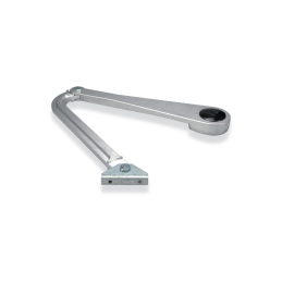 Accessoire divers mécanique...