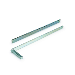 Accessoire divers mécanique...