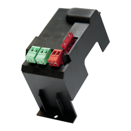 Acessório diversos cartão...