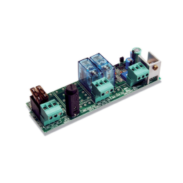 Accessory various LBF40...