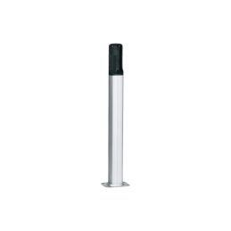 Accesorio varios columna de...