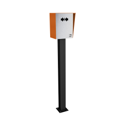 Accessory various column H...