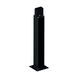 Column H500mm bidirectional...