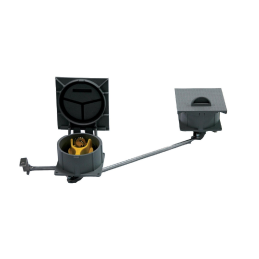 Accessoire divers mécanique...