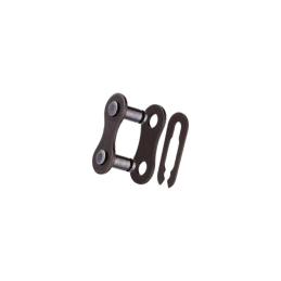 Chain seal 1/2'