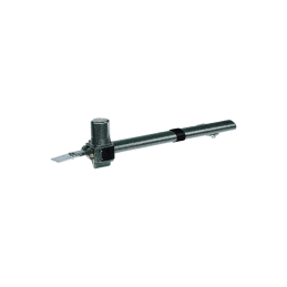 Geared motor KRONO...