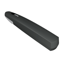 Automatisme AXI25DGS -...