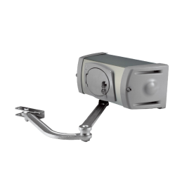Geared motor FERNI...