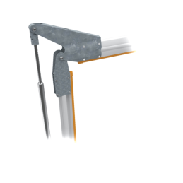 Accesorio varios mecánica...