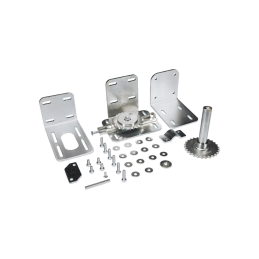 Accesorio varios mecánica...