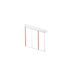 Acessório diversos mecânica...