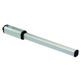 Operador 402 cbc 1L 230V...