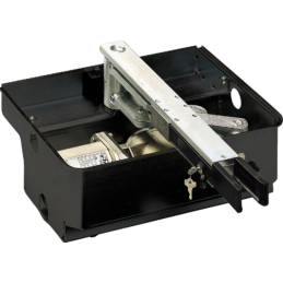 Operateur 770n 230V...