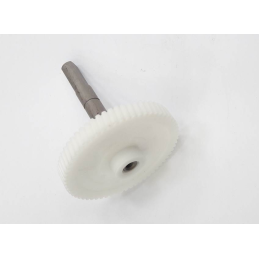 Árbol lento - V600 V800