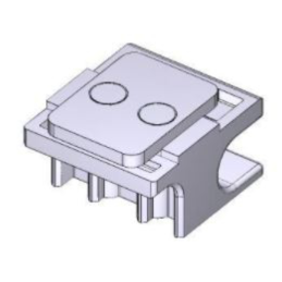 Spare part garage door...