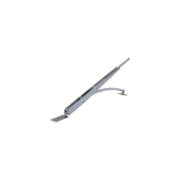 Acessórios diversos porta...