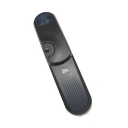 Spare part garage door...