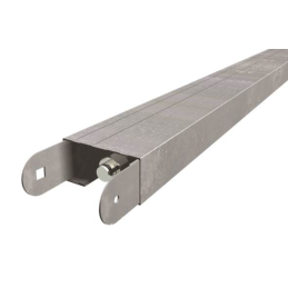 Accessoire Divers Porte...